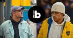 ACZINO Y TRUENO EN EL TOP 10 SEGÚN BILLBOARD LATIN