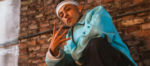 ¡TRUENO VIVE «TRANKY FUNKY» CON SU NUEVO TEMA!