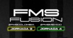 ¿QUÉ ES LA NUEVA FMS FUSIÓN?