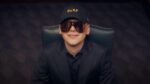 BIZAPOP: EL NUEVO PROYECTO MUSICAL DE BIZARRAP