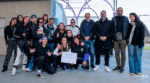 EL MINISTERIO DE CULTURA ARGENTINO RECONOCE A TRIPLE F