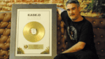 «EL CÍRCULO» DE KASE-O: EL ANIVERSARIO DE UNA OBRA MAESTRA