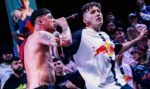 RED BULL NACIONAL CHILE 2023: LA PREVIA