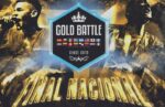 GOLD BATTLE ARGENTINA FINAL NACIONAL: PREVIA