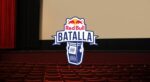 LA RED BULL ARGENTINA LLEGA A LOS CINES