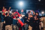 ENTÉRATE TODO SOBRE RED BULL CENTROAMÉRICA 2023