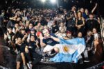 TODO LO QUE DEJÓ FMS ARGENTINA FINALS