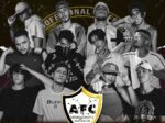 LLEGA LA GRAN FINAL AFC 2A TEMPORADA