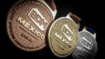 ¡LLEGA LA BDM GOLD MÉXICO 2023!