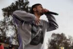 NITRO Y LA RED BULL INTERNACIONAL: “ME TENGO CONFIANZA, COLOMBIA ES UN PAÍS QUE ME HA RECIBIDO MUY BIEN”