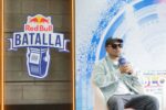 RED BULL INTERNACIONAL 2023: ¿QUÉ DICEN LOS COMPETIDORES?