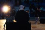 ORIGEN FREESTYLE ESTÁ DE VUELTA