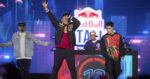 RED BULL FINAL INTERNACIONAL 2023: TODO LO QUE DEBES DE SABER