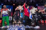 SNK ES EL NUEVO CAMPEÓN DE RED BULL CENTROAMÉRICA