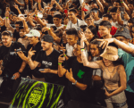CARPEDIEM: DENUNCIADO Y EXPULSADO DE LAS COMPETENCIAS