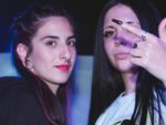 TRIPLE F 2023: TODO SE DEFINE EN LA ÚLTIMA FECHA