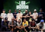 ¿CÓMO FUE EL DRAFT 2 DE LIGA BAZOOKA?