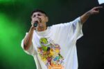 LA JOYA DEL FREESTYLE MEXICANO: HOMENAJE A MAJESTIC