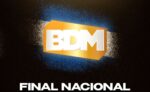 BDM GOLD ARGENTINA: UNA IMPORTANTE NACIONAL EN EL ARRANQUE DEL 2024