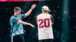 GOLDEMC: TODOS LOS NOMINADOS A LOS PREMIOS DEL FREESTYLE EN 2023