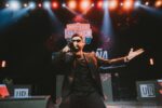 GOLDEMC: BEKAESH SE ALZA COMO EL MEJOR HOST DEL MUNDO EN 2023