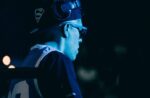GOLDEMC: SONICKO ES ELEGIDO COMO MEJOR DJ