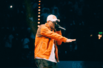 GOLDEMC: ACZINO, GANADOR DEL PREMIO APORTE AL FREESTYLE
