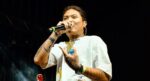 GOLDEMC: CHANG GANADOR POR PARTIDA DOBLE