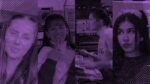 #8M: 4 MUJERES PRODUCTORAS DE HABLA HISPANA EN LA MÚSICA URBANA