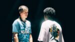 GOLDEMC: LOS GANADORES DE LOS PREMIOS DEL FREESTYLE EN 2023