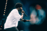 GOLDEMC: FAT N SE CONSOLIDA COMO FREESTYLER REVELACIÓN DE 2023