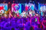 GOLDEMC: ESTADOS UNIDOS LA MEJOR ESCENA EMERGENTE