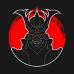 CÓDIGO BUSHIDO: LA NUEVA APUESTA DE BATALLAS ESCRITAS