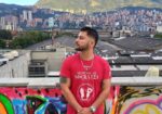 DEATH LINES: UNA NUEVA ERA DE ESCRITAS EN COLOMBIA