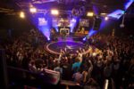¿CUÁLES FUERON LAS COMPETENCIAS QUE MANTUVIERON EL FREESTYLE VIVO DURANTE «EL PARÓN» DE RED BULL?