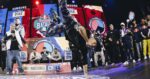 Red Bull Batalla Chile 2025: fecha, lugar y todo sobre la Final Nacional
