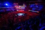 Red Bull Batalla anuncia sede y fecha para la Final Internacional 2026