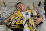 Filósofo se consagra campeón mundial en BDM Deluxe 2025