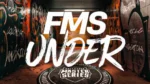 Urban Roosters lanza FMS Under: el nuevo camino a la liga profesional