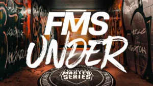 Urban Roosters lanza FMS Under: el nuevo camino a la liga profesional