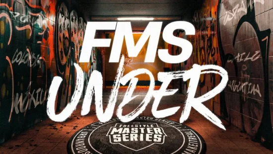 Urban Roosters lanza FMS Under: el nuevo camino a la liga profesional