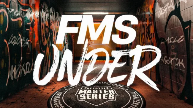 Urban Roosters lanza FMS Under: el nuevo camino a la liga profesional