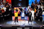 Red Bull Batalla Colombia 2025: Conoce a los clasificados a las regionales