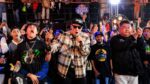 Red Bull Batalla CDMX: Sangre Azul sorprende y se queda con el título