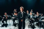 Red Bull Symphonic llega a Argentina: Trueno se presenta con orquesta