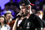 Bnet y Papo rompieron el silencio: su decisión sobre FMS World Series