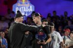Conoce a los 16 clasificados de la Final Nacional Red Bull Batalla España