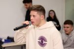 Gallos del Norte presenta el primer torneo inclusivo en la historia del freestyle