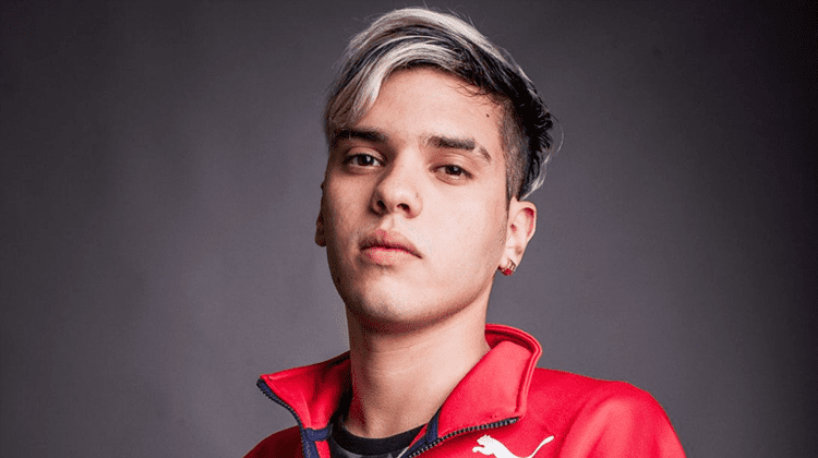 Dani Ribba regresa a una liga FMS después de 7 años: quinto confirmado para World Series Dani Ribba regresa a una liga FMS después de 7 años: quinto confirmado para World Series
