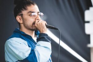 Guatemala vivirá un fin de semana de freestyle internacional